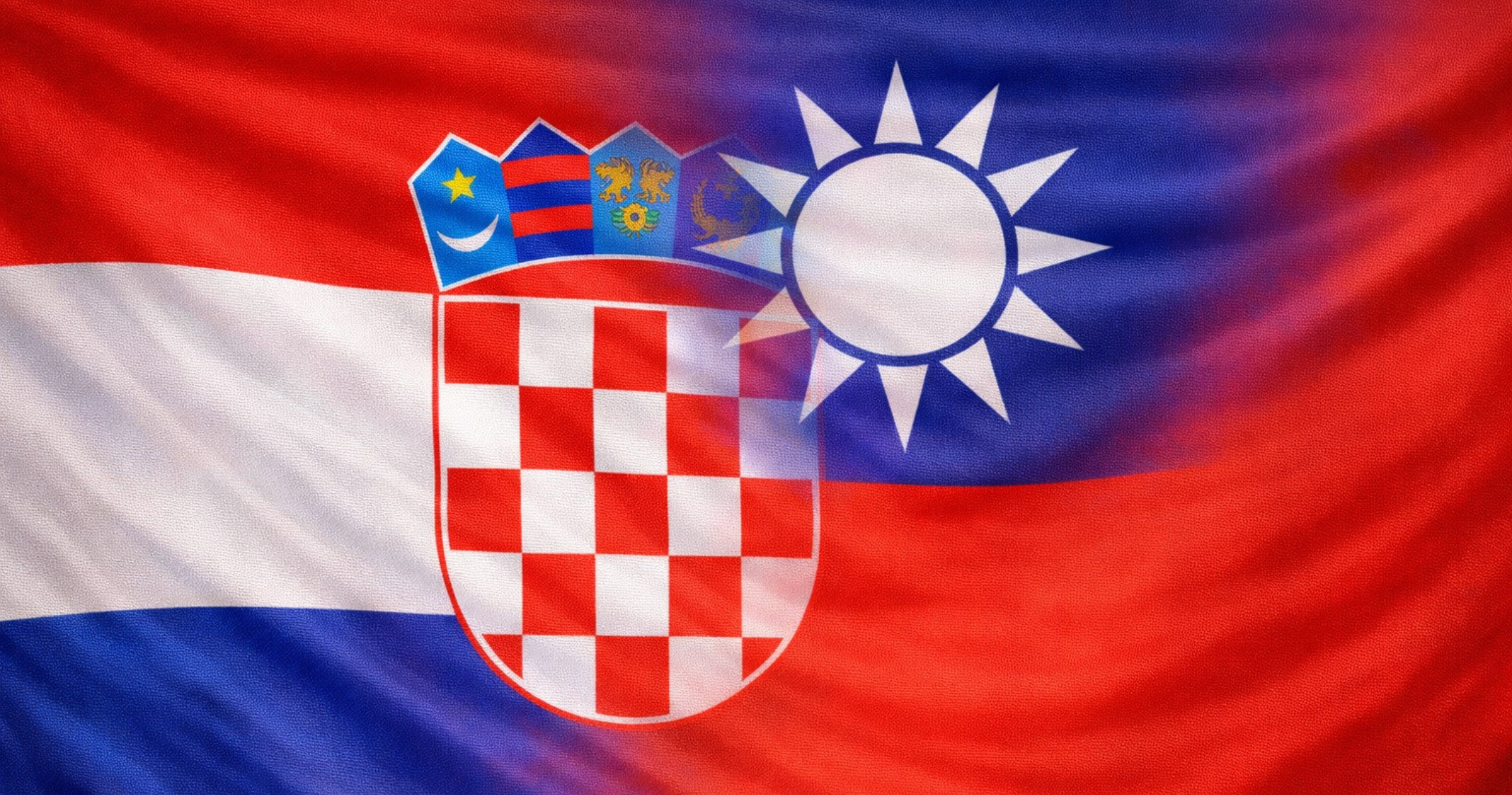 Vlajka
