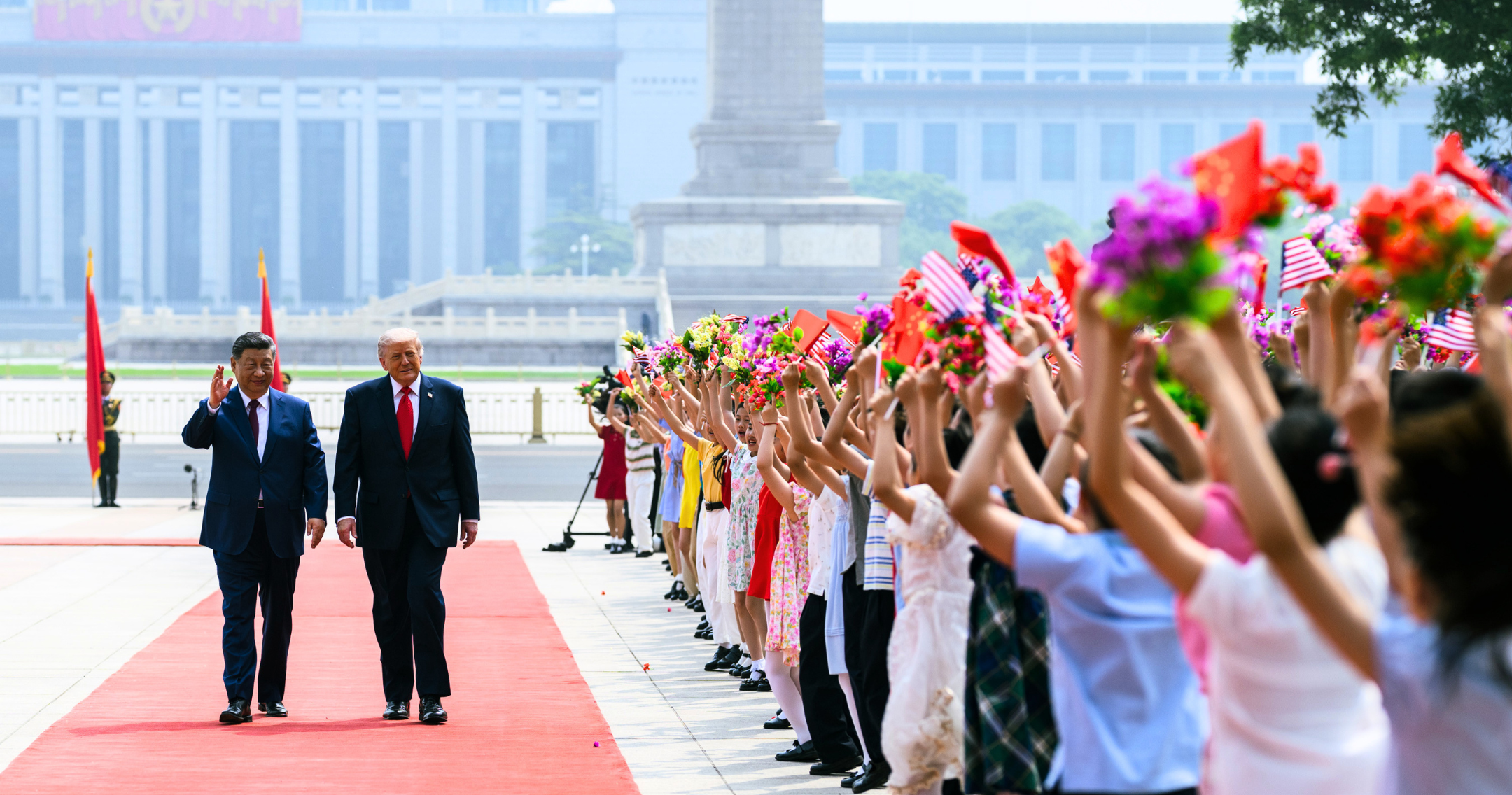 Xi_Trump_web