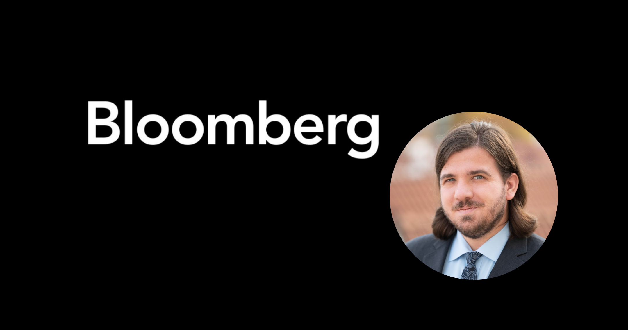 Bloomberg_MJ_web