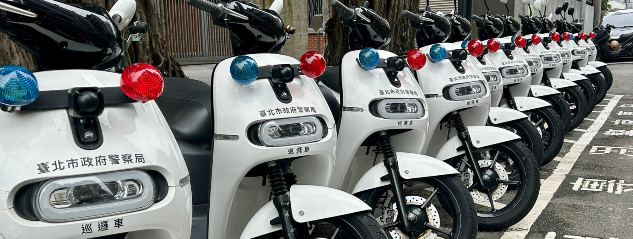 Taipei scooters_Web