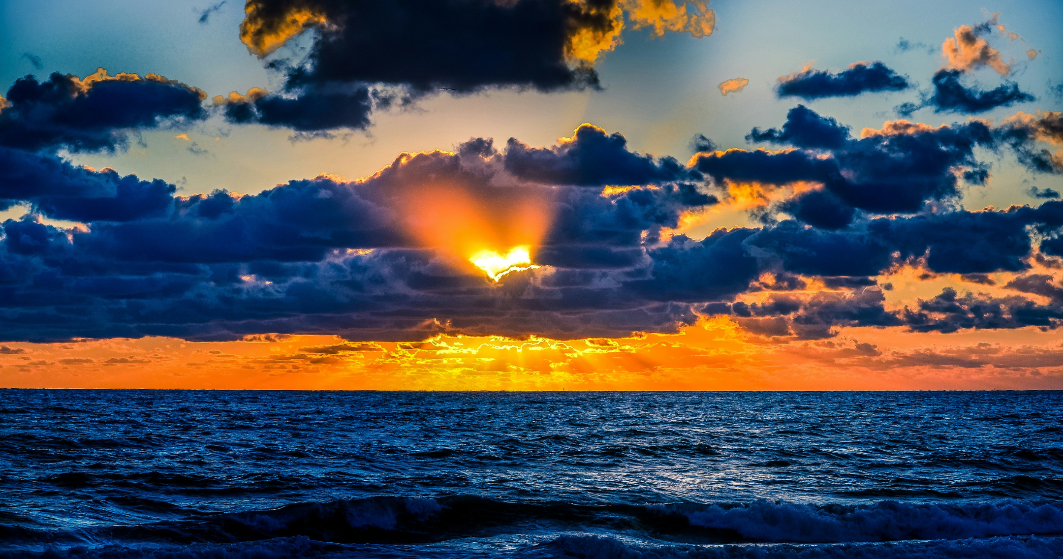 japan_sea_web