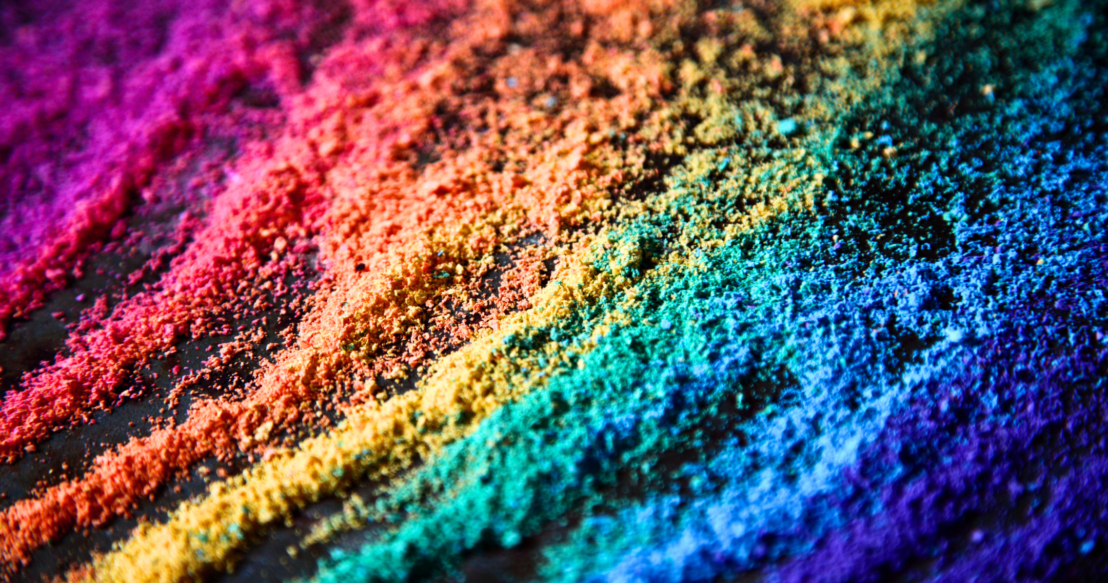 lgbt_web