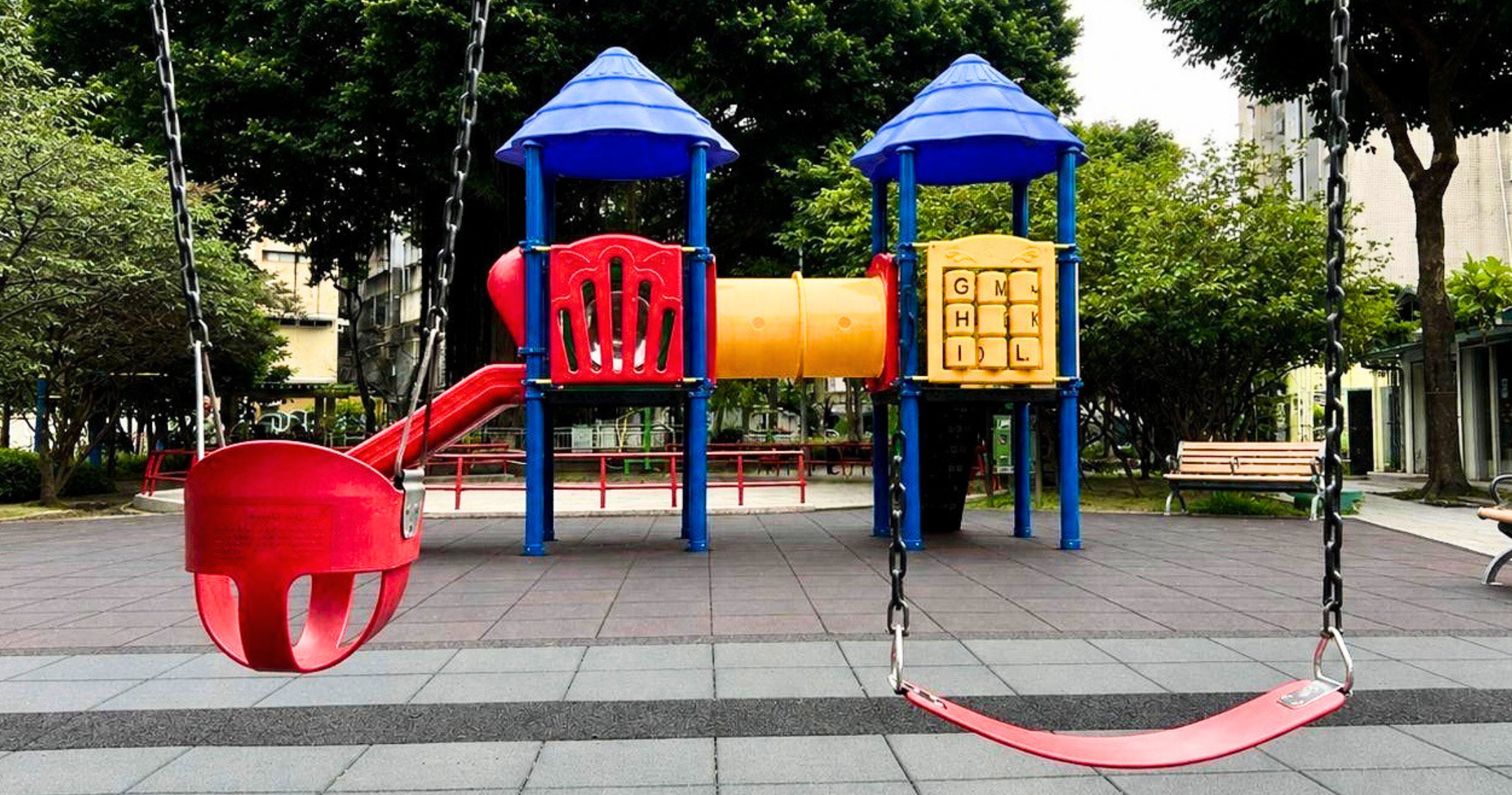 taipei_playground_web