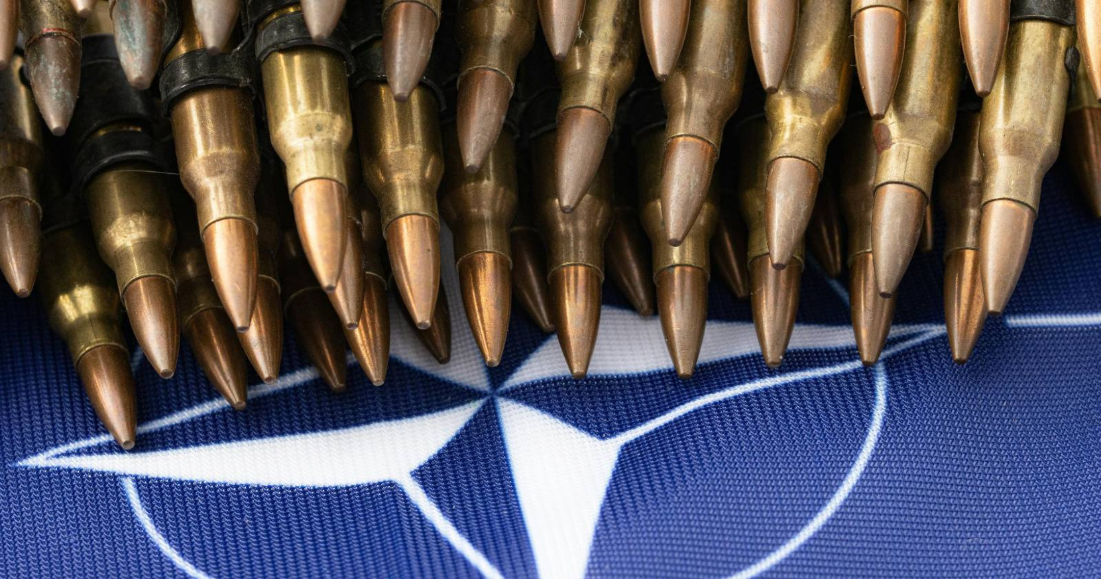 NATO_web