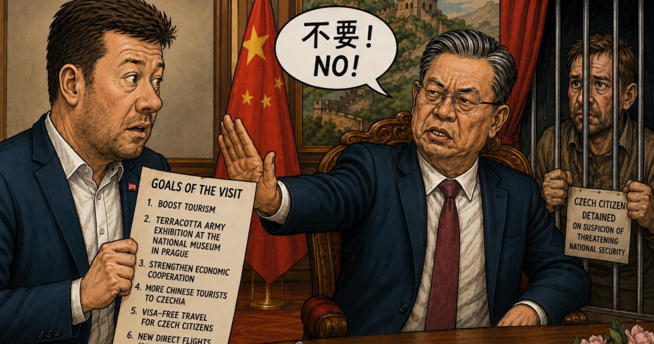 Okamura_China_web