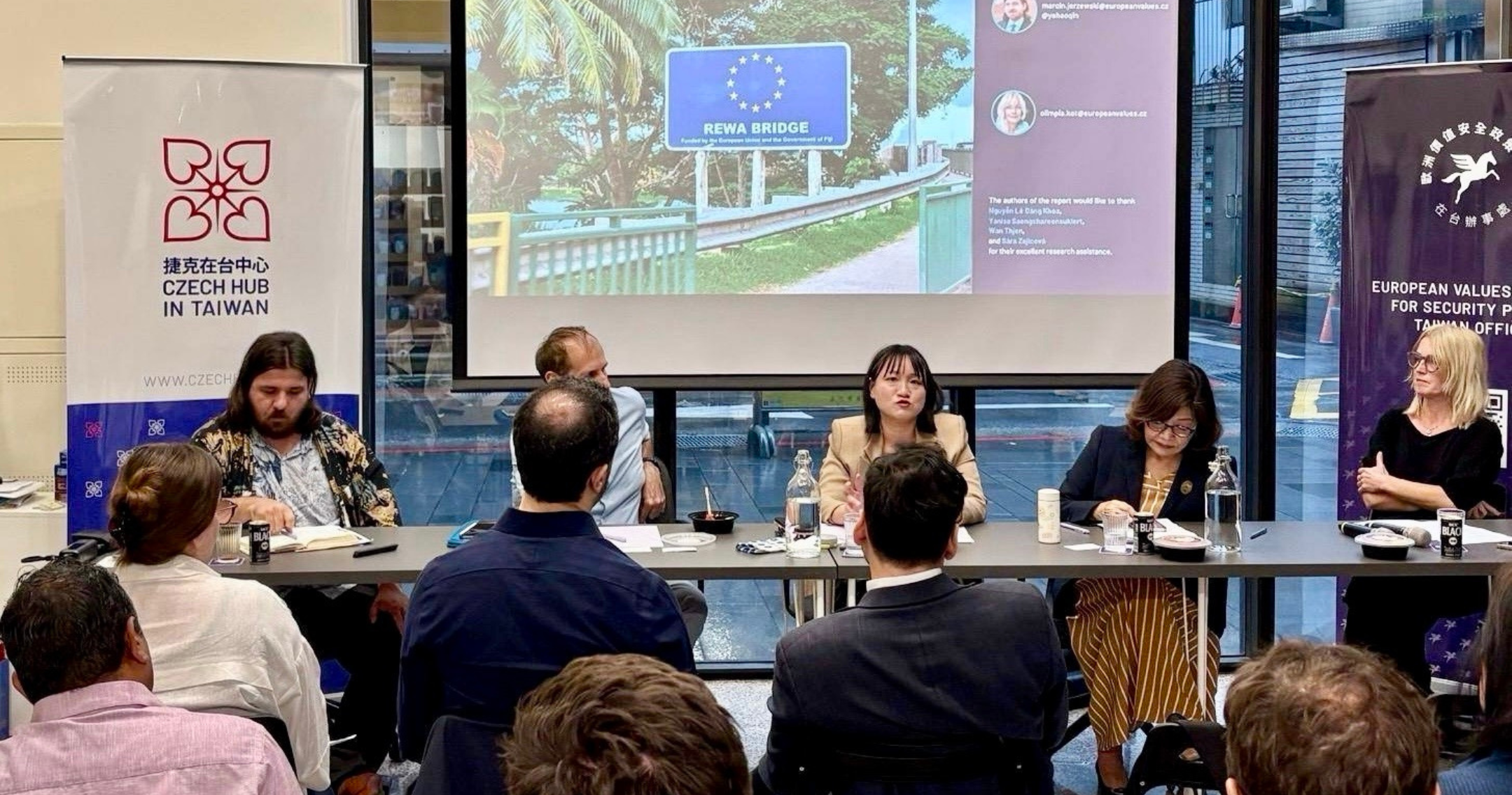 TWO_Taiwan-Europe Dialogue_web