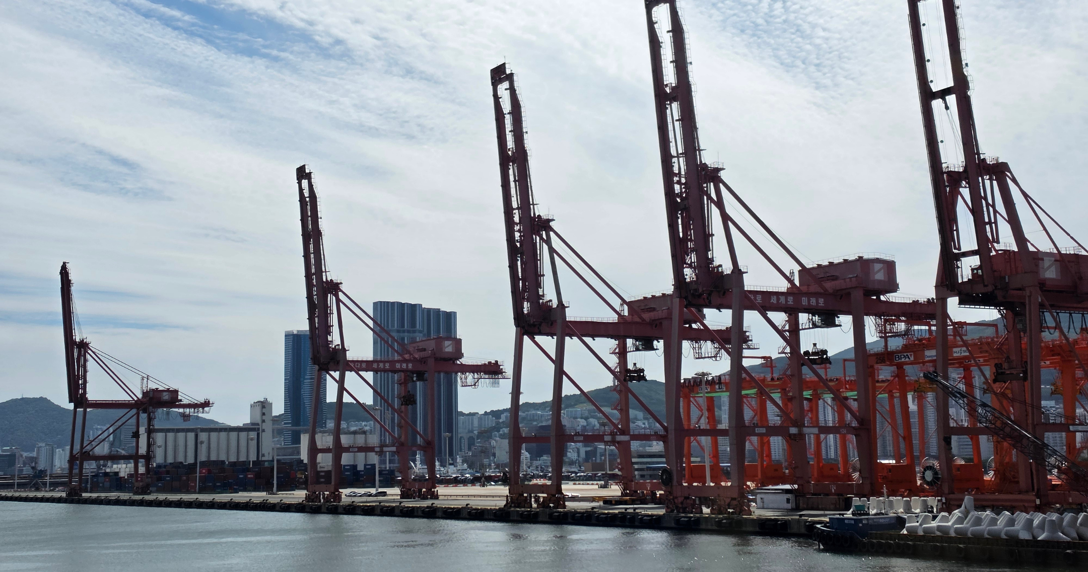 busan_water_port_web