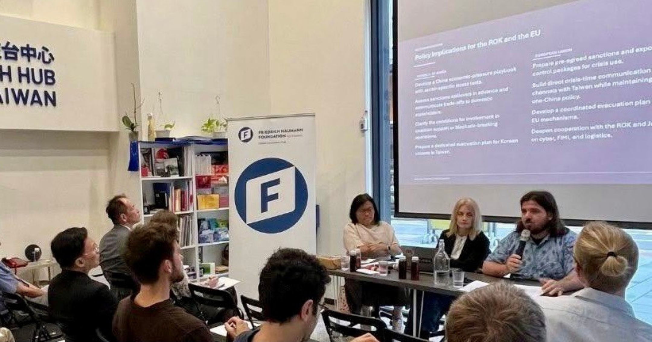 fnf_TWO_event_web