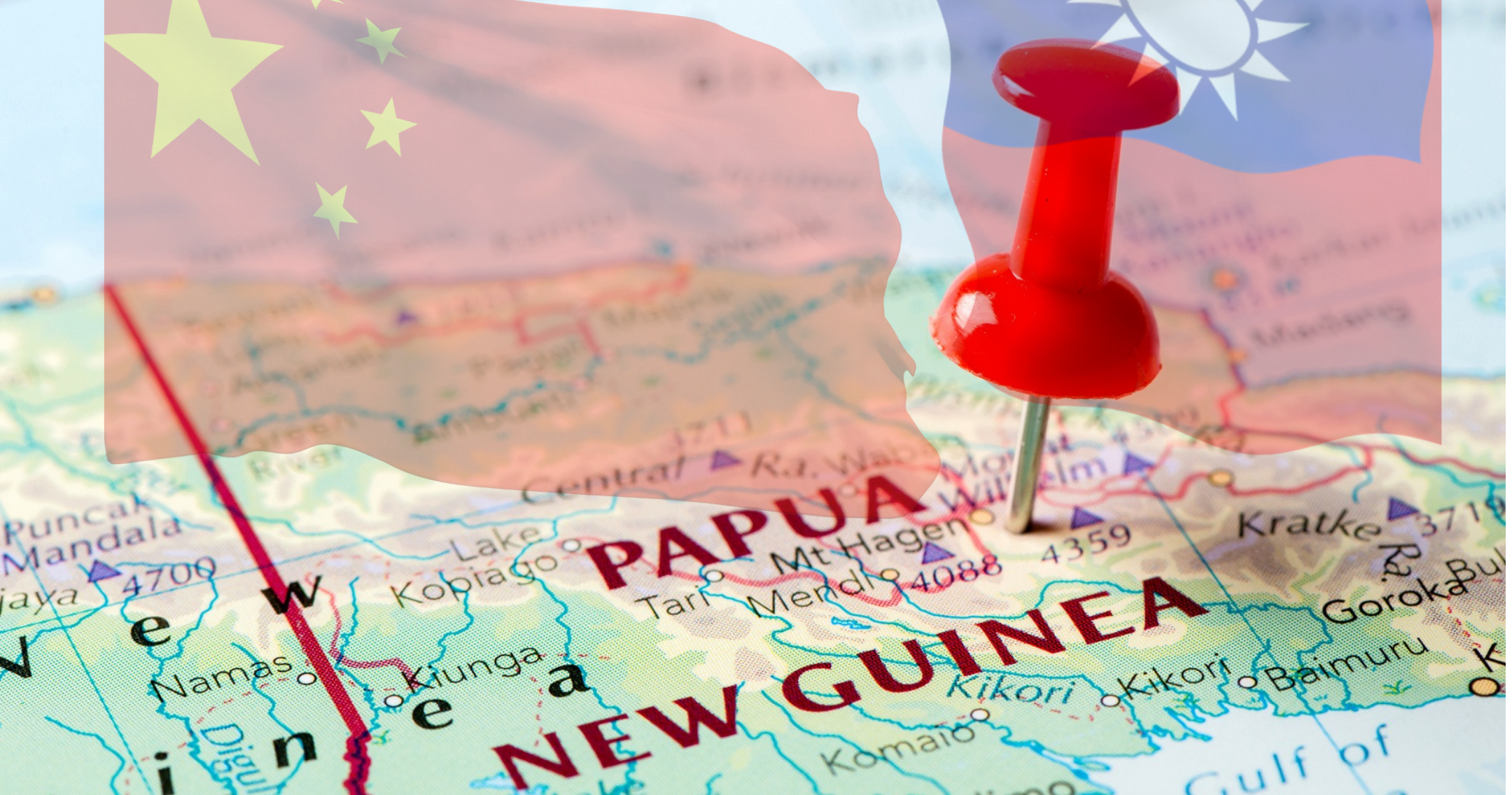 papua_web