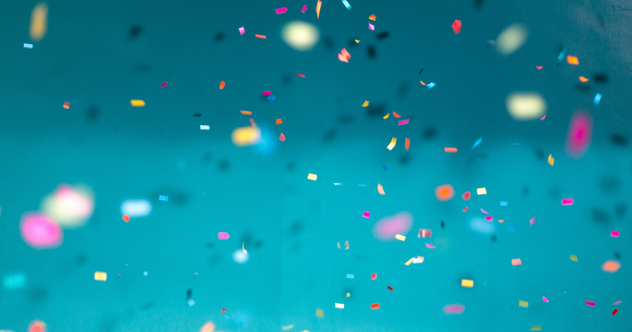 party_web