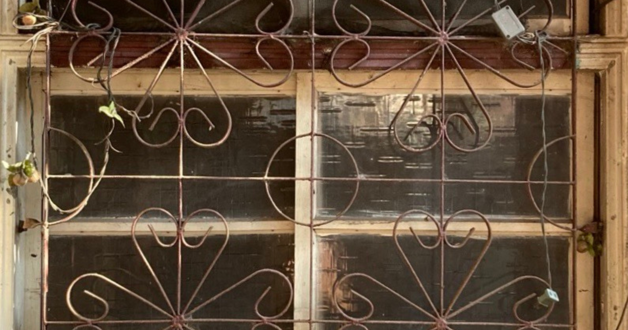 taiwan window_web