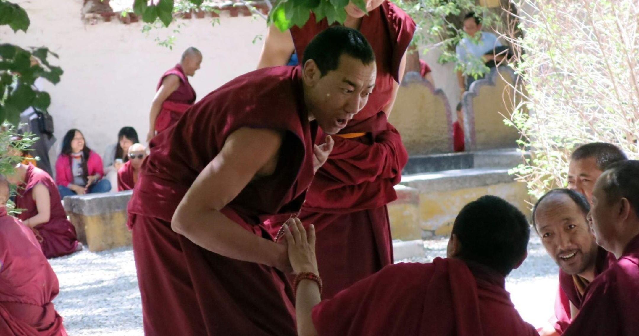 tibet_monks_web