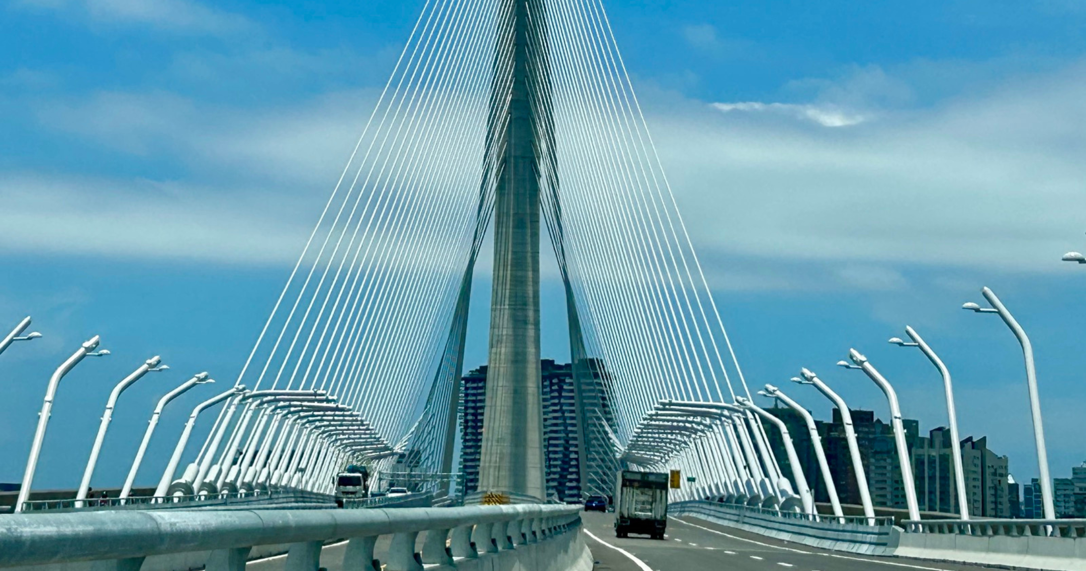 Danjiang Bridge_taipei_web