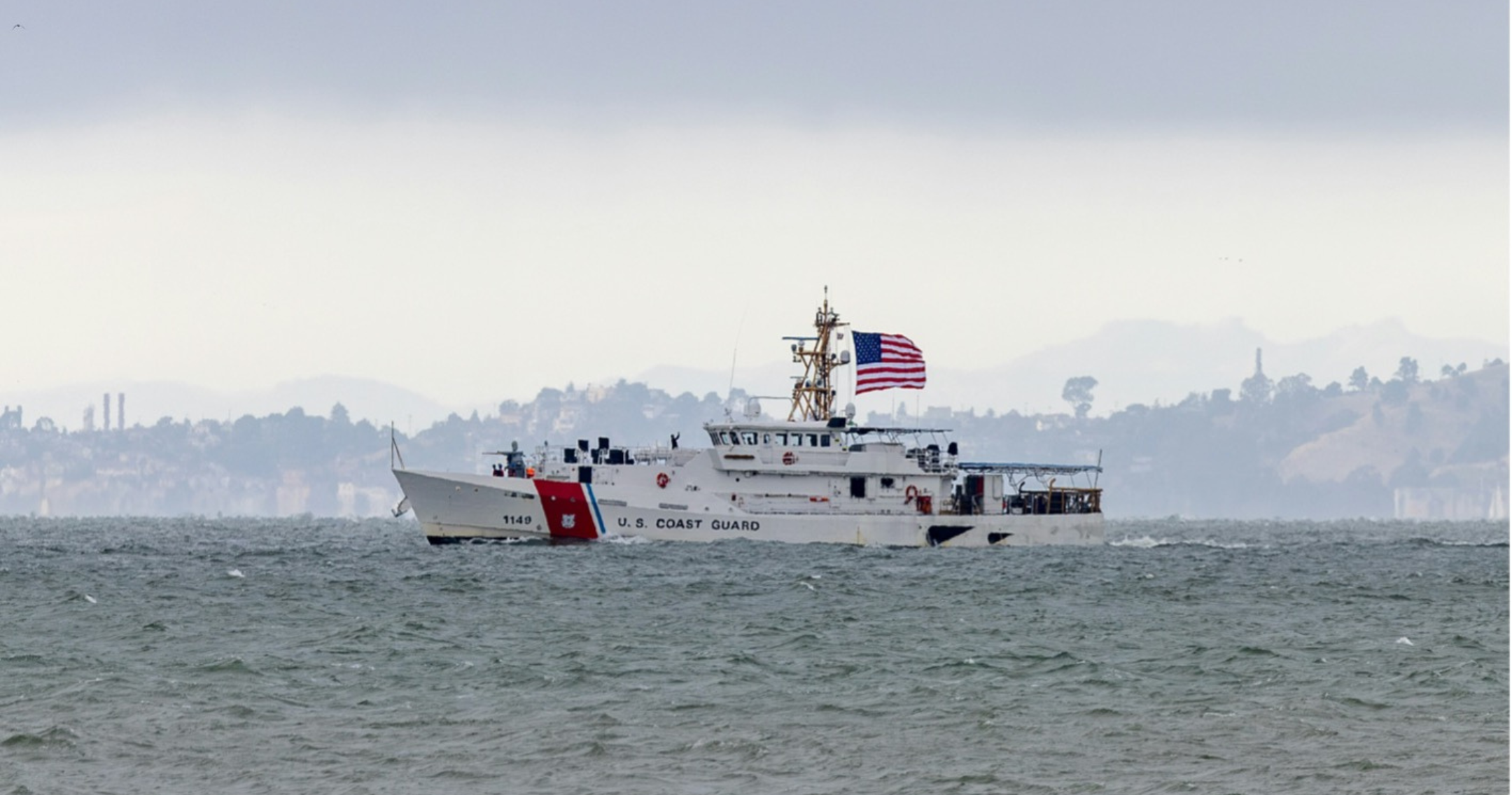 coast_guard_web