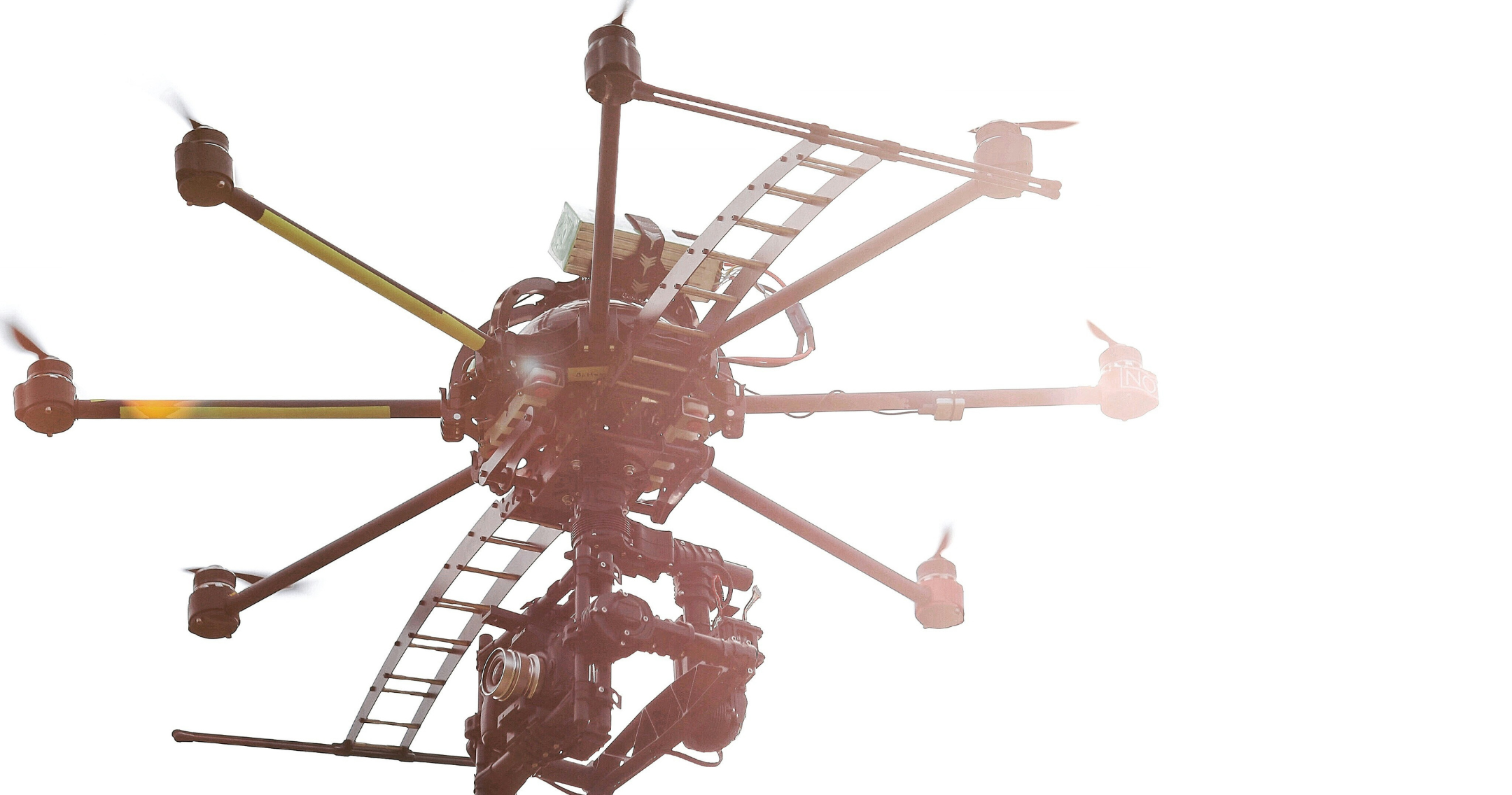 drone_web