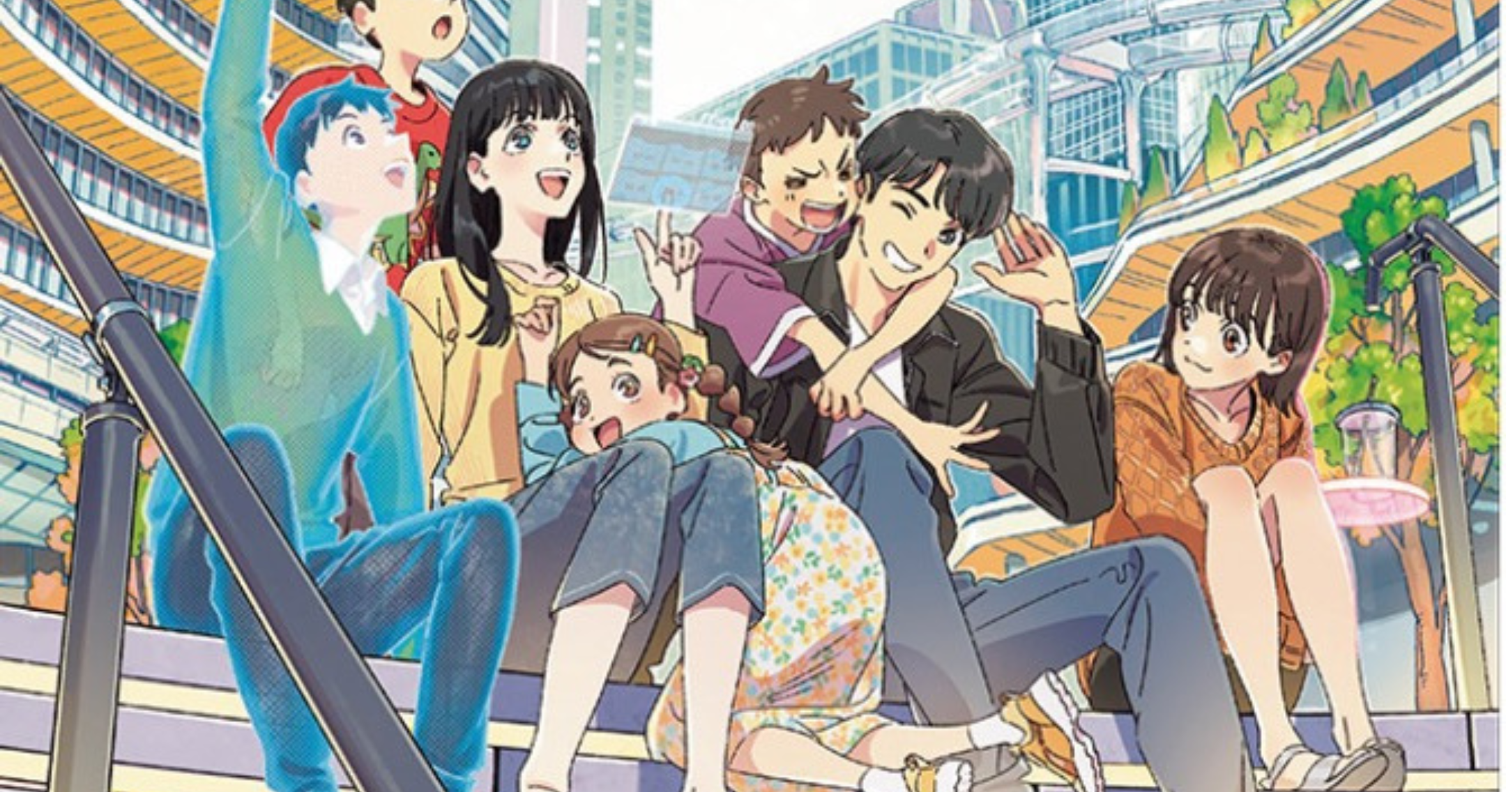 japan_anime_web