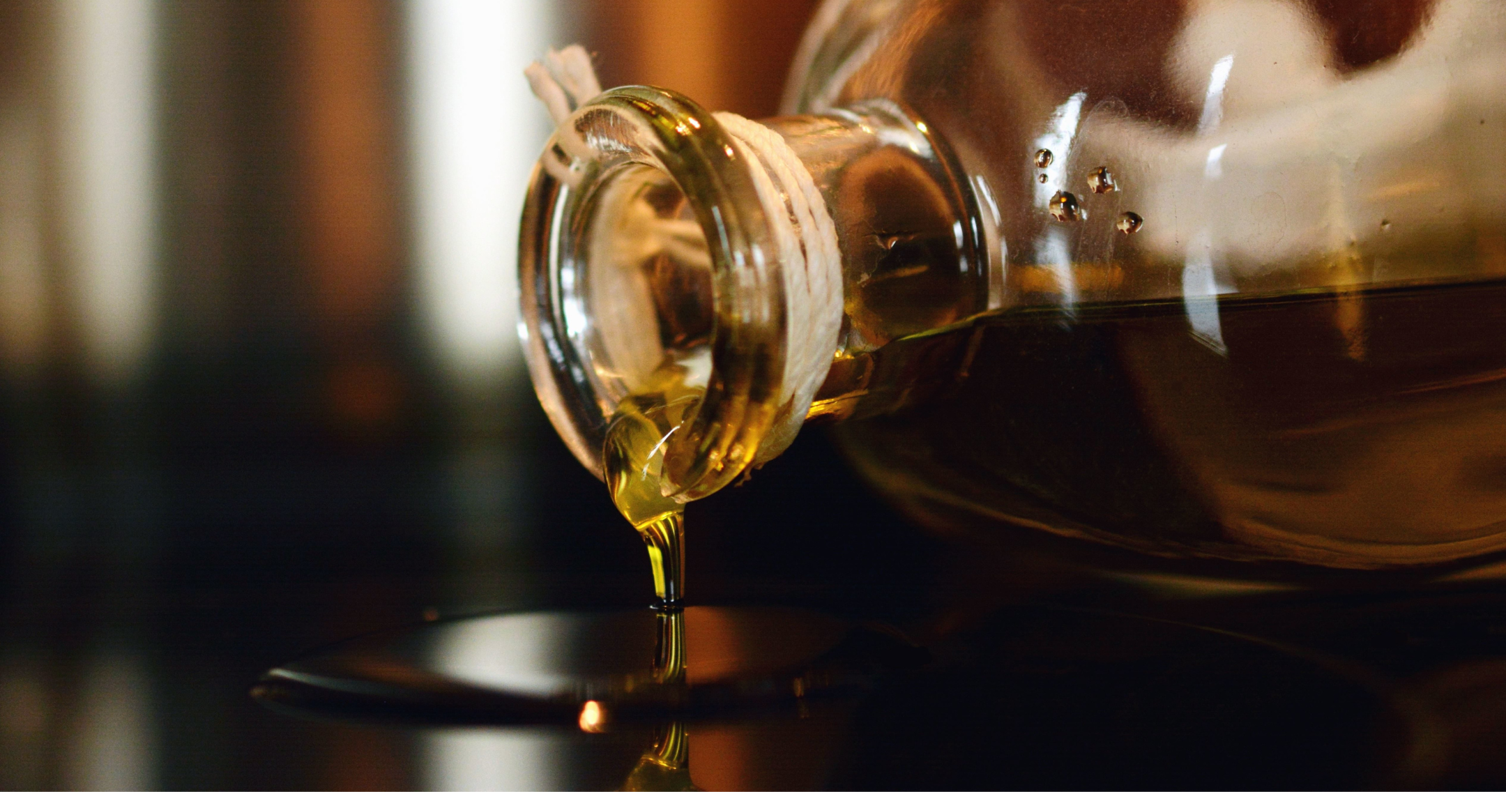 oil_web