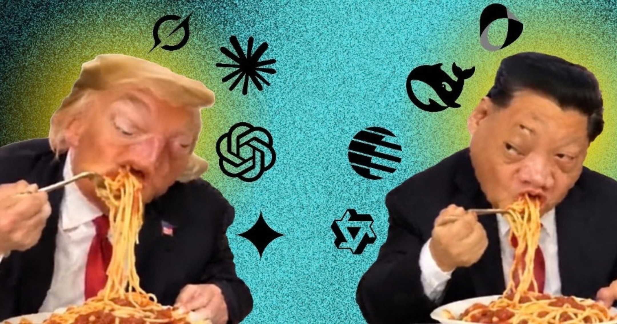Ai_trump_xi_web