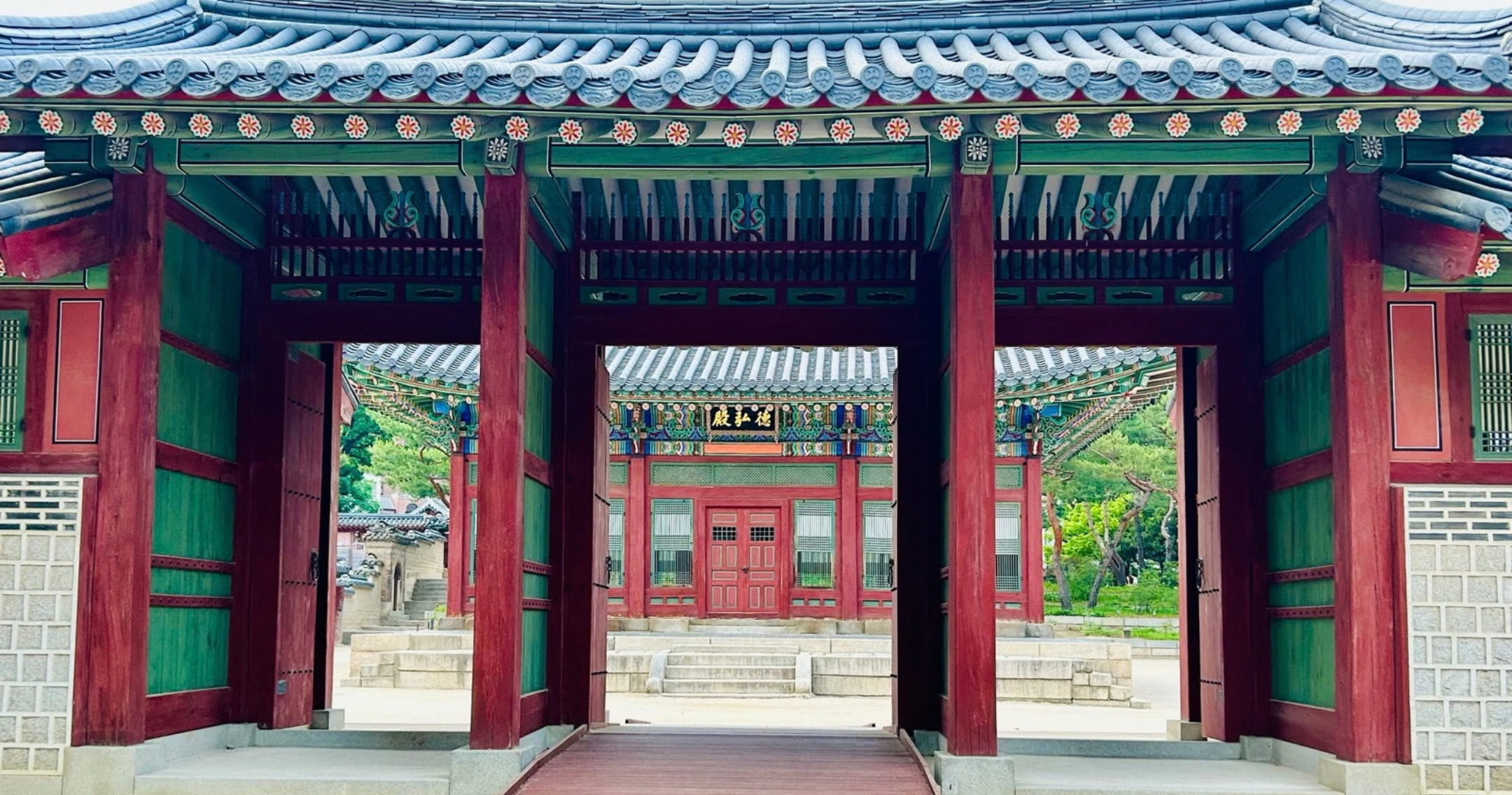 korea