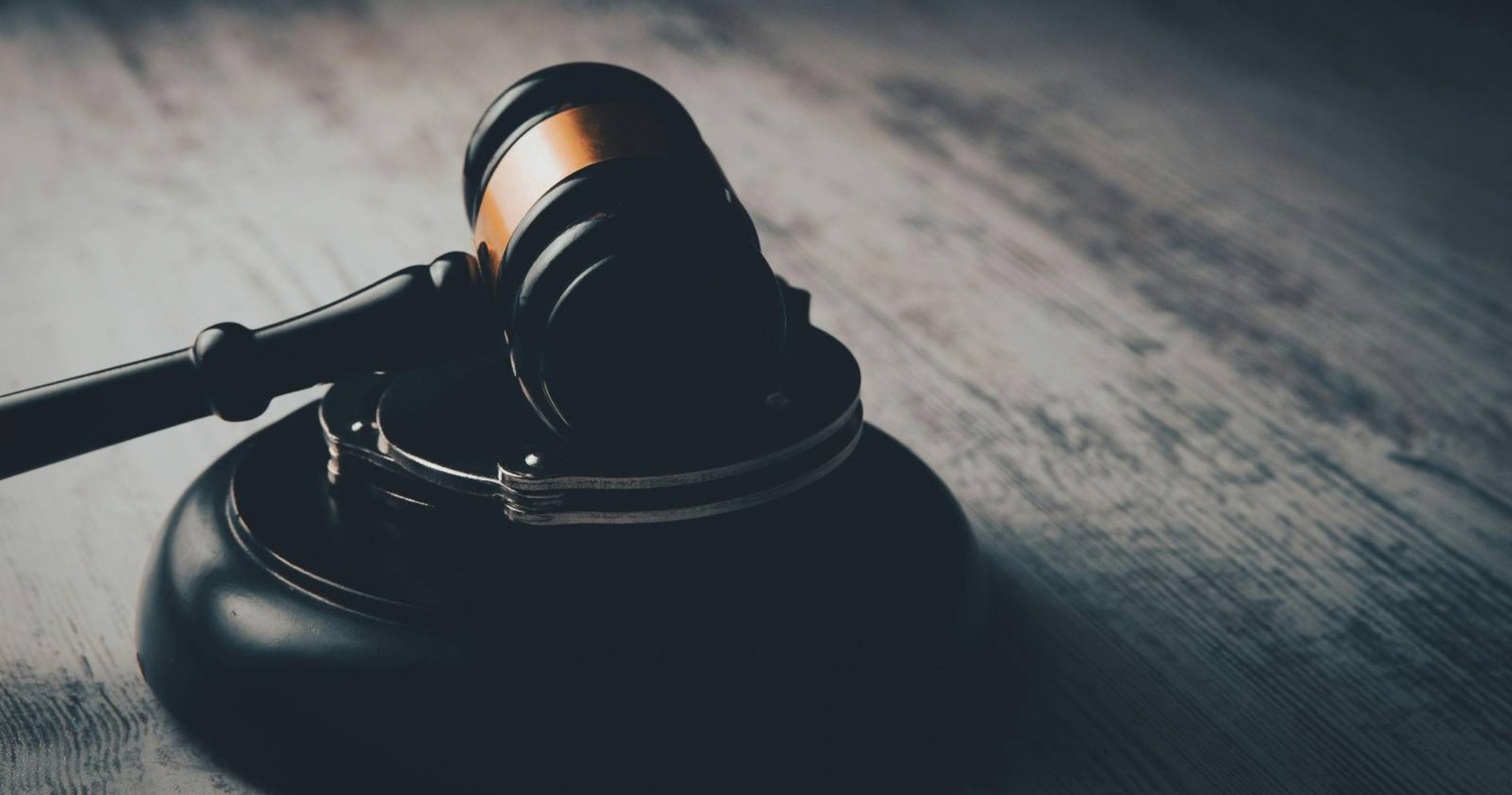 law_web