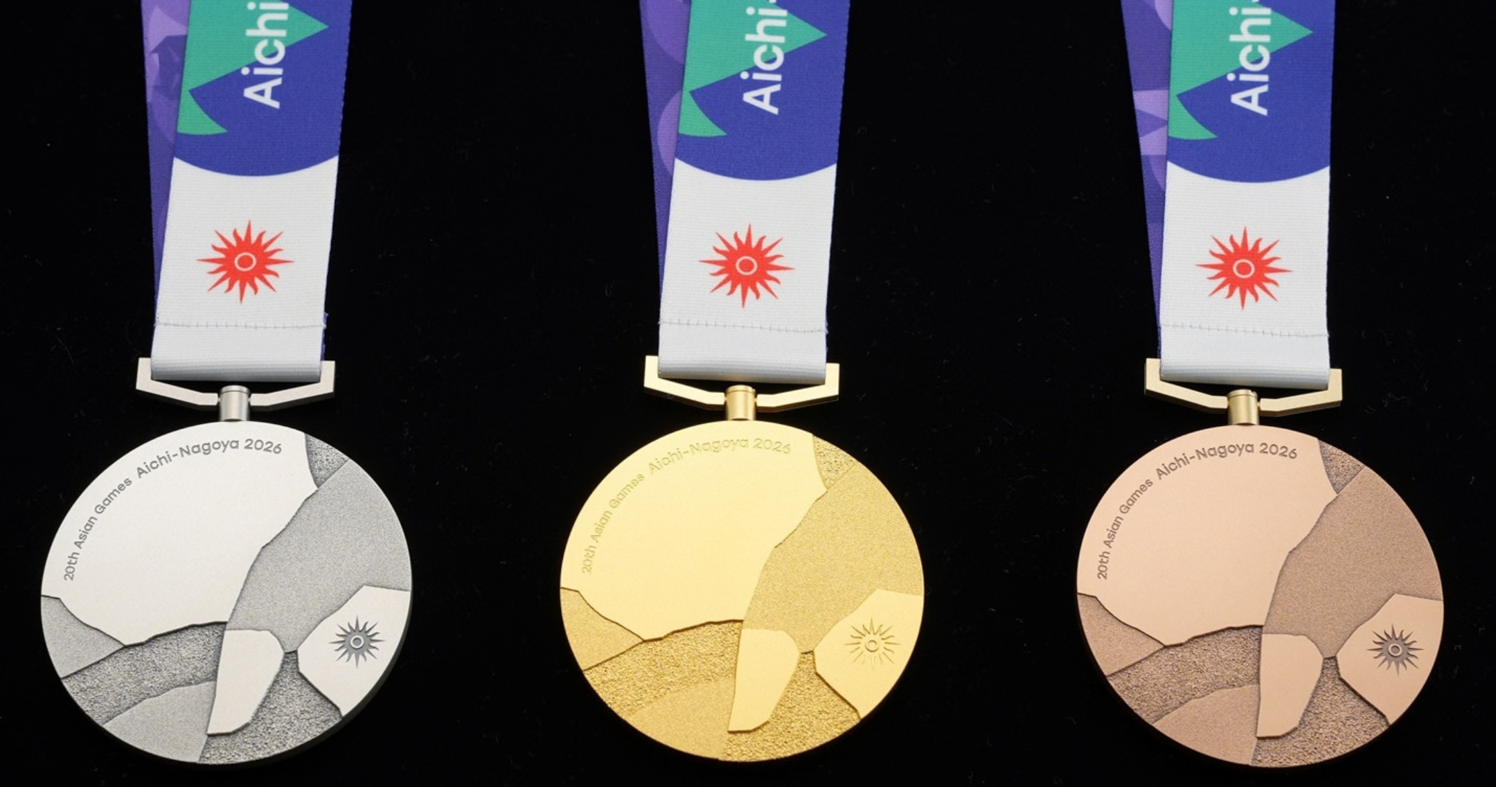 medals_web